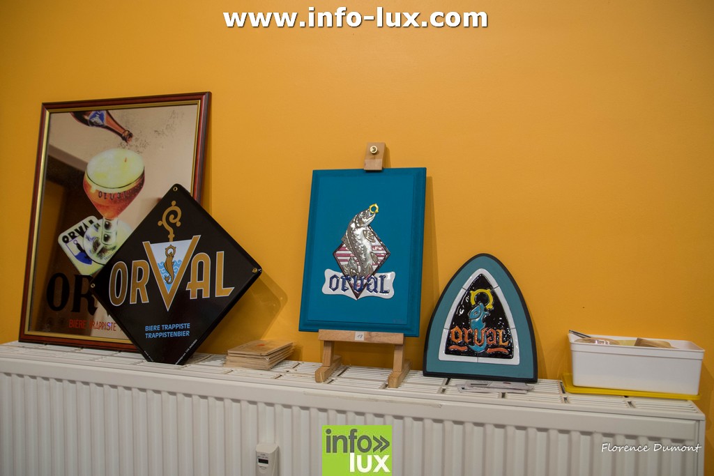 //media/jw_sigpro/users/0000001510/bourse aux objets d orval 2019/Bourse dorval-35